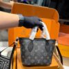 LV Neverfull BB Handbag LV2511232 QA