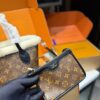 LV Neverfull BB Handbag LV2511232 QA