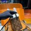LV Neverfull BB Handbag LV2511232 QA