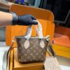 LV Neverfull BB Handbag LV2511232 QA