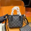 LV Neverfull BB Handbag LV2511232 QA