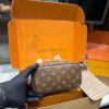 LV Neverfull BB Handbag LV2511232 QA