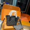 LV Neverfull BB Handbag LV2511232 QA