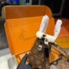 LV Neverfull BB Handbag LV2511232 QA
