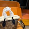 LV Neverfull BB Handbag LV2511232 QA