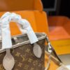 LV Neverfull BB Handbag LV2511232 QA