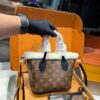 LV Neverfull BB Handbag LV2511232 QA