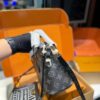 LV Neverfull BB Handbag LV2511232 QA