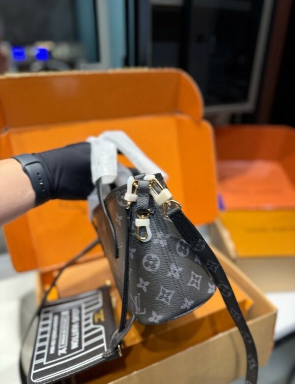 LV Neverfull BB Handbag LV2511232 QA