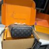 LV Neverfull BB Handbag LV2511232 QA