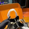 LV Neverfull BB Handbag LV2511232 QA