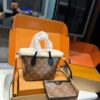 LV Neverfull BB Handbag LV2511232 QA
