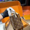 LV Neverfull BB Handbag LV2511232 QA