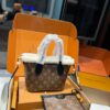 LV Neverfull BB Handbag LV2511232 QA