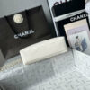 CN 25 Small Quilted Leather Shopping Bag AS6392 QA CN 25 Small Quilted Leather Shopping Bag AS6392 QA