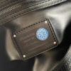 LV Speedy Soft 30 Monogram Eclipse Canvas Bag M13344-M40391 BC