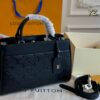 LV Avenue PM Monogram Empreinte LV267303 QA LV Avenue PM Monogram Empreinte LV267303 QA