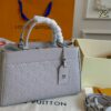LV Avenue PM Monogram Empreinte LV267303 QA LV Avenue PM Monogram Empreinte LV267303 QA