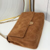 CN Maxi Flap Bag 6813 BC CN Maxi Flap Bag 6813 BC