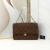 CN Maxi Flap Bag 6813 BC CN Maxi Flap Bag 6813 BC