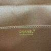 CN Maxi Flap Bag 6813 BC CN Maxi Flap Bag 6813 BC