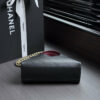 CN Mini Hobo Flap Bag with Top Handle AS6392 BC CN Mini Hobo Flap Bag with Top Handle AS6392 BC