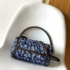 LV Express PM Monogram Denim Jacquard Bag LV Express PM Monogram Denim Jacquard Bag