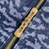 LV Express PM Monogram Denim Jacquard Bag LV Express PM Monogram Denim Jacquard Bag