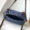 LV Express PM Monogram Denim Jacquard Bag LV Express PM Monogram Denim Jacquard Bag