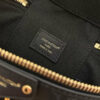 LV Vanity Chain Pouch Bag LV Vanity Chain Pouch Bag