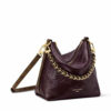 LV Mini Multipass Burgundy Bag LV Mini Multipass Burgundy Bag