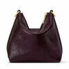 LV Mini Multipass Burgundy Bag LV Mini Multipass Burgundy Bag