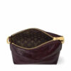 LV Mini Multipass Burgundy Bag LV Mini Multipass Burgundy Bag
