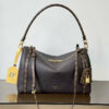 LV Express PM Bag LV Express PM Bag