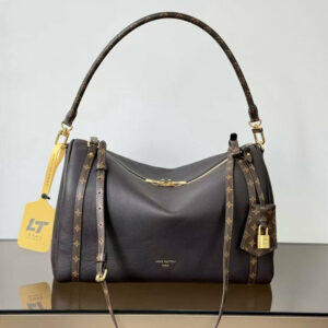 LV Express PM Bag