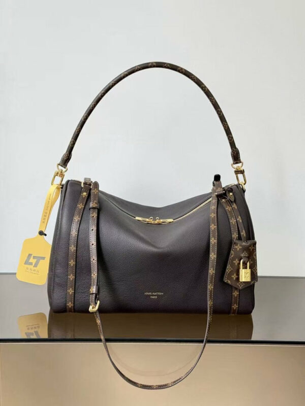 LV Express PM Bag LV Express PM Bag