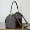 LV Express PM Bag LV Express PM Bag
