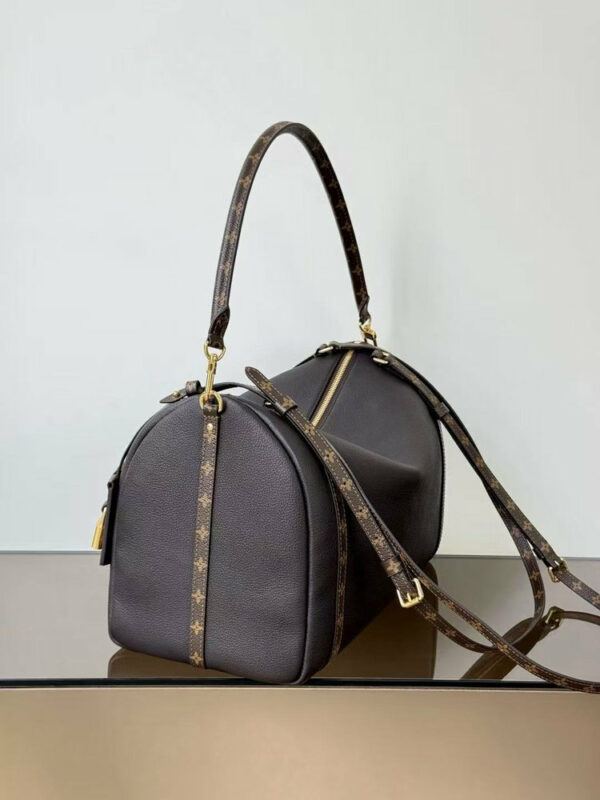 LV Express PM Bag LV Express PM Bag