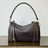 LV Express PM Bag LV Express PM Bag