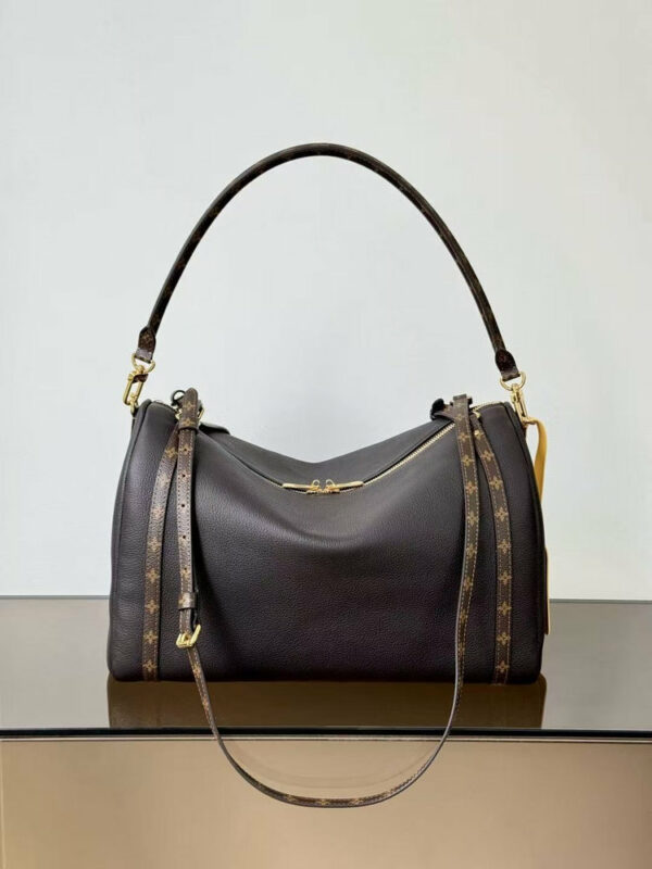 LV Express PM Bag LV Express PM Bag