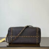 LV Express PM Bag LV Express PM Bag