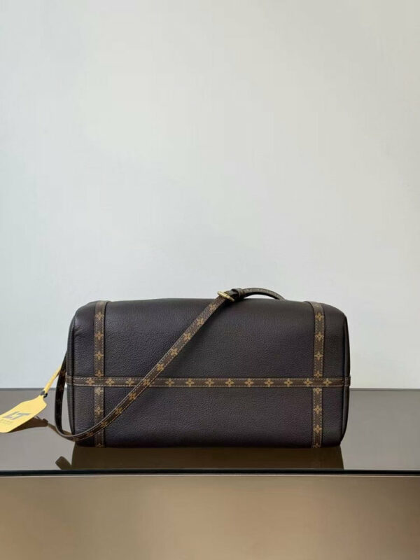 LV Express PM Bag LV Express PM Bag