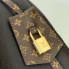 LV Express PM Bag LV Express PM Bag
