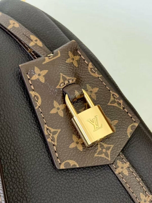 LV Express PM Bag LV Express PM Bag