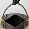 LV Express PM Bag LV Express PM Bag