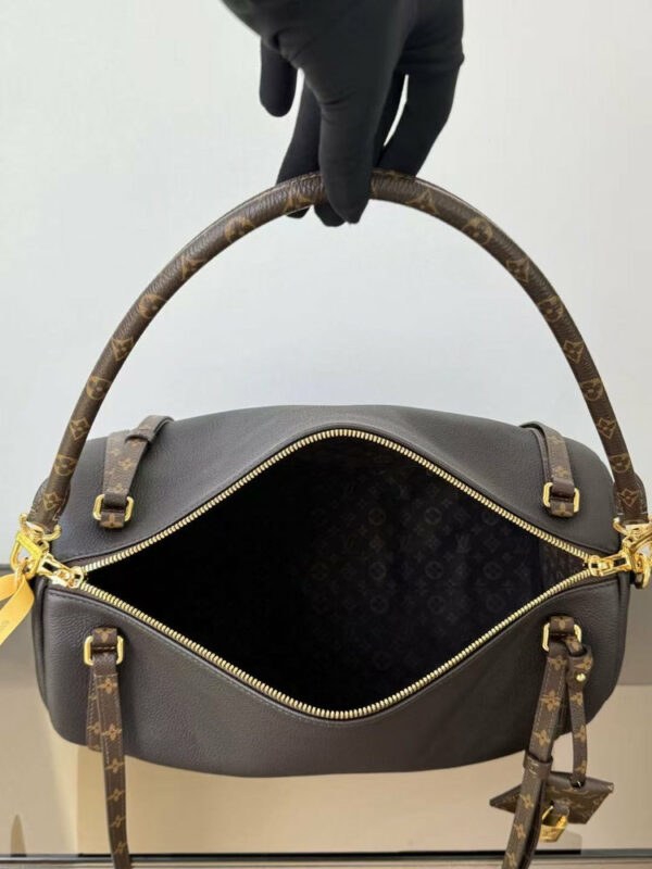 LV Express PM Bag LV Express PM Bag
