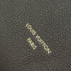 LV Express PM Bag LV Express PM Bag