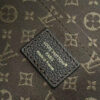 LV Express PM Bag LV Express PM Bag