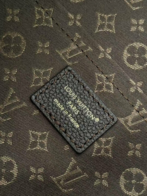 LV Express PM Bag LV Express PM Bag