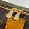 LV Malle De Jour Monogram Bag